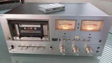 Pioneer ctf 9090 usato  Napoli