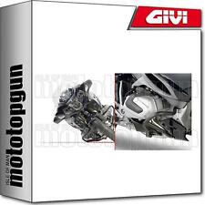 Givi defensas motor d'occasion  Expédié en France