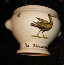 Porcelaine auteuil paris gebraucht kaufen  Versand nach Germany