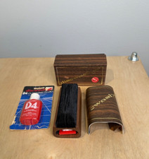 Vintage discwasher brush for sale  Overland Park