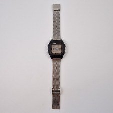 Casio 800h 3240 d'occasion  Expédié en Belgium