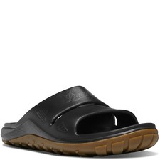 Danner shoes men for sale  Brooklyn