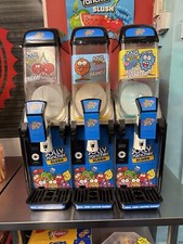 Jolly rancher triple for sale  BIRMINGHAM