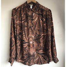 Richard allen paisley for sale  UK