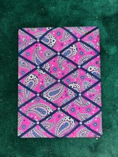 vera bradley ribbon board for sale vera bradley ribbon board for sale Warwick