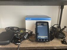 Used garmin aera for sale  Murfreesboro