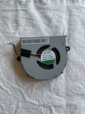 Ventola acer aspire usato  Sassuolo