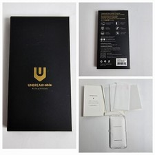 Pack tempered glass for sale  Charlotte