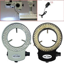 Adjustable 144 led for sale  USA