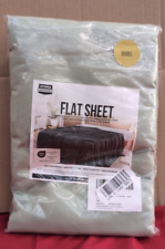 Utopia bedding flat for sale  NEWCASTLE UPON TYNE