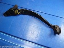 Suzuki 650 typ gebraucht kaufen  Grevenbroich