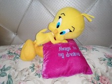 Peluche titti cuscino usato  Palermo