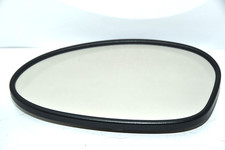 💎 2006-2008 OEM BMW 328i 330i espelho lateral esquerdo do motorista vidro aquecido escurecimento automático fabricante de equipamento original, usado comprar usado  Enviando para Brazil
