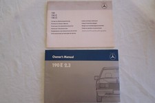 1985 mercedes benz for sale  Los Gatos