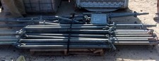 Sure lock systems for sale  Labelle