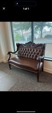 couch antique vintage for sale couch antique vintage for sale Kennesaw