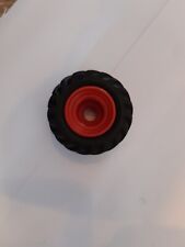 Playmobil 5121 tracteur d'occasion  Juziers
