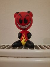 Deuce funkey character for sale  LONDON