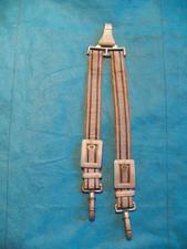 Scarce original ww2 for sale  Quincy