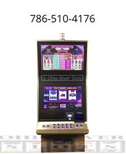 Igt g23 slot for sale  Tipp City