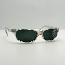 kids vuarnet sunglasses for sale  Las Vegas