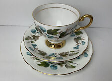 Vintage royal tuscan for sale  DARWEN