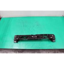 Frontale ant. interno usato  Bedizzole