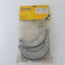 Kawasaki 250 250 gebraucht kaufen  Dortmund