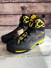 Mammut taiss gtx for sale  Minneapolis