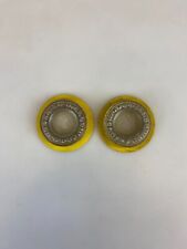 Vintage campagnolo brev for sale  LONDON