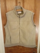Bon marche faux for sale  SHEFFIELD