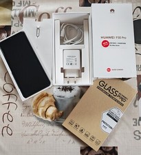 pro huawei p30 gebraucht kaufen pro huawei p30 gebraucht kaufen Ingolstadt