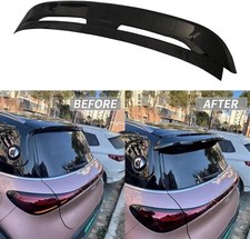 smart spoiler gebraucht kaufen smart spoiler gebraucht kaufen Freilassing