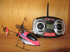 solo pro hubschrauber gebraucht kaufen solo pro hubschrauber gebraucht kaufen Geretsried