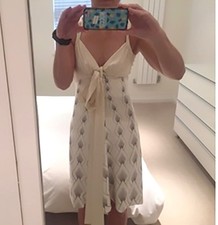 100 silk alice for sale  CHICHESTER