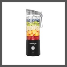 Blendjet 16oz personal for sale  USA