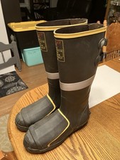 Tingley sigma mb816b for sale  Idaho Falls