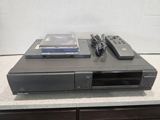 Philips model 220 for sale  Odem
