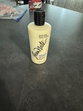 Jean nate hydrating for sale  Spicer