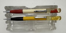 Vintage ritepoint floaty for sale  USA