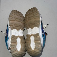 Notwoways men size for sale  SWINDON