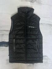 Gilet manche décathlon d'occasion  Vannes
