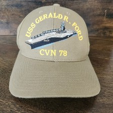 Corps uss gerald for sale  Delmar
