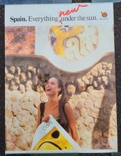 spain posters for sale spain posters for sale New Hope