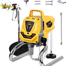 Airless paint sprayer for sale  Eugene