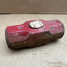 Vintage lb. sledge for sale  Miami