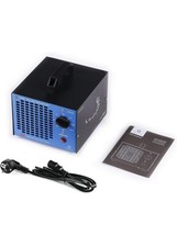 Ma5000 commercial ozone for sale  Cypress
