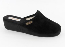 Tiglio ciabatta morbida usato Tiglio ciabatta morbida usato  Conegliano