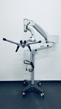 Zeiss pmi sensera gebraucht kaufen  Fritzlar