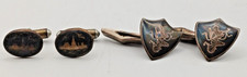 Niello sterling silver for sale  NEWCASTLE UPON TYNE